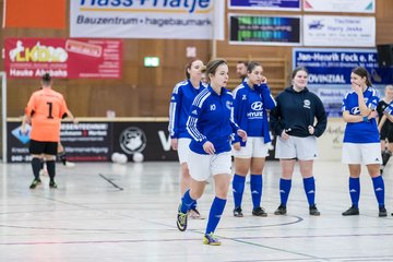 Bild 13 - VR Bank Cup Horst